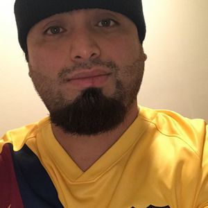 Meet your Posher, Herbert